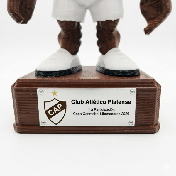 Miniatura de producto - 5