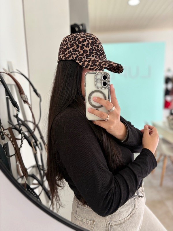 Producto - GORRA PRINTT