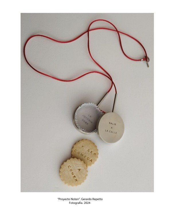 Miniatura de producto - 4