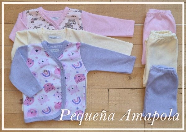 Miniatura de producto - 3