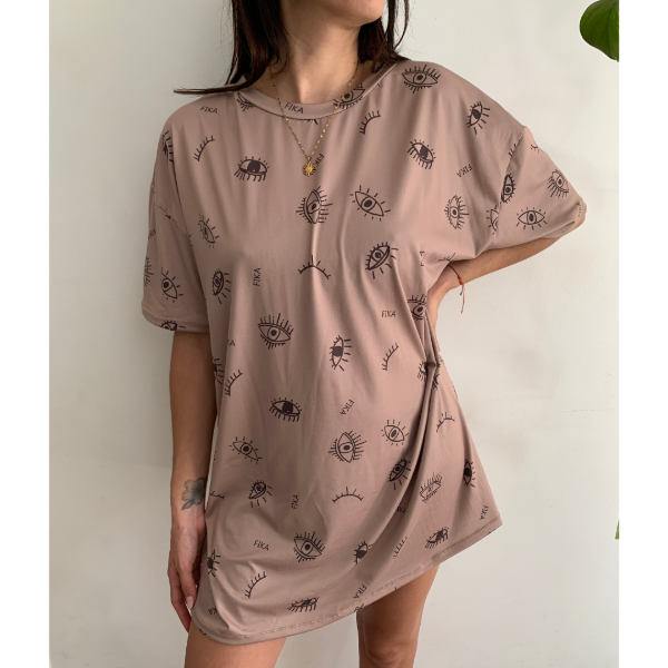 Producto - Remeron ojos