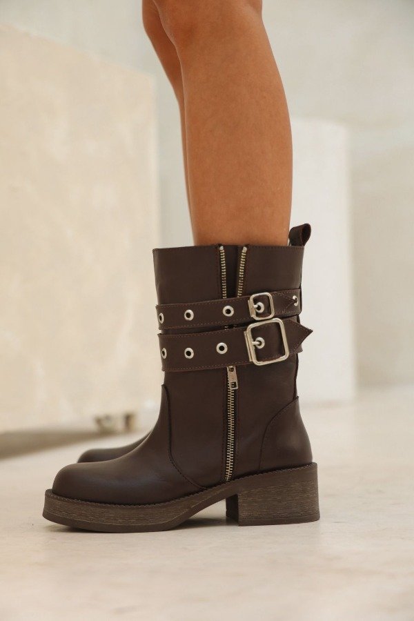 Miniatura de producto - 7