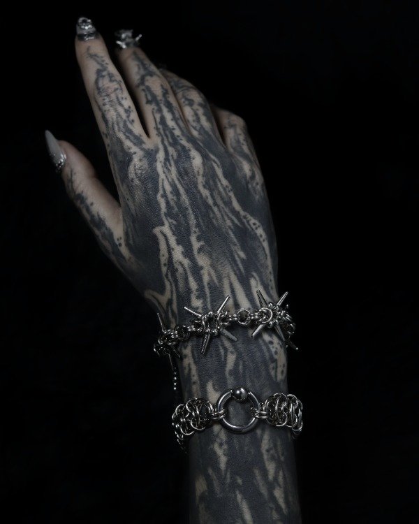 Producto - Pulsera Dominion - 3