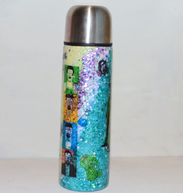 Miniatura de producto - 2