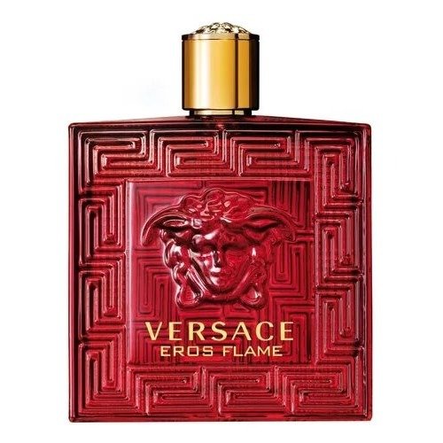 Producto - Versace Eros Flame Decant