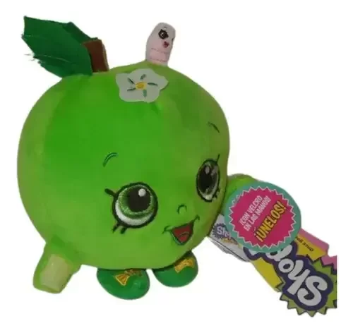 Miniatura de producto - 1