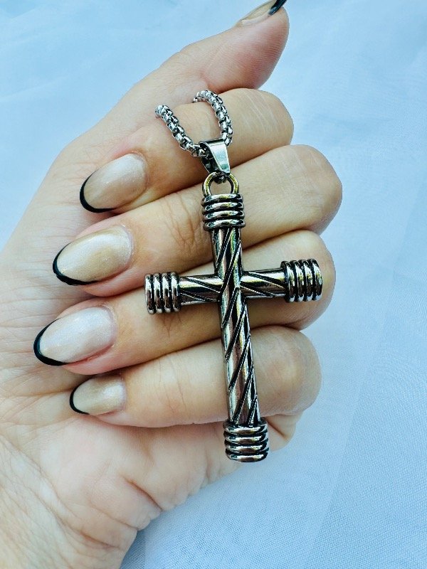 Producto - Conjunto q3