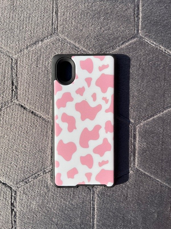 Producto - Cases económicas diseños varios Samsung - 4