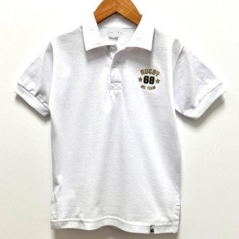 Producto - Chomba Rugby