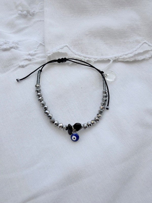 Producto - Pulsera Miror - 1