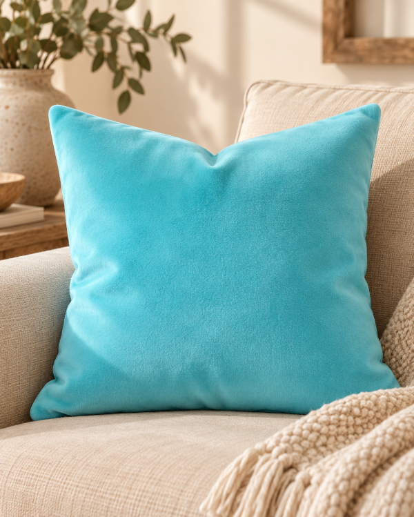 Producto - Pana Aqua