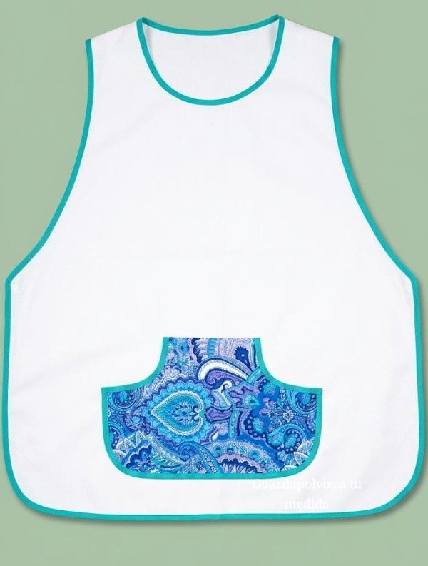 Producto - Mediterraneo XL