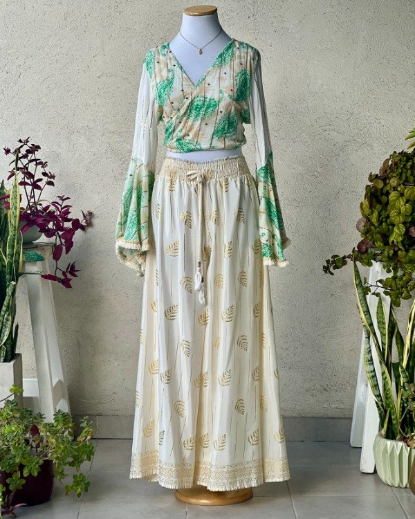 Miniatura de producto - 7