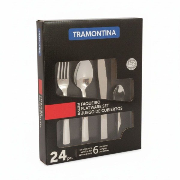 Miniatura de producto - 6