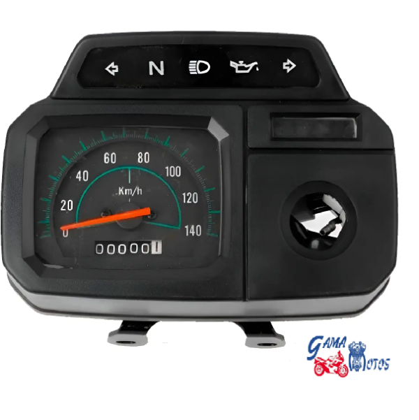 Producto - Tablero Velocimetro Suzuki 100 Ax