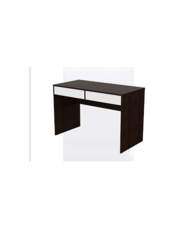 Producto - Escritorio 720