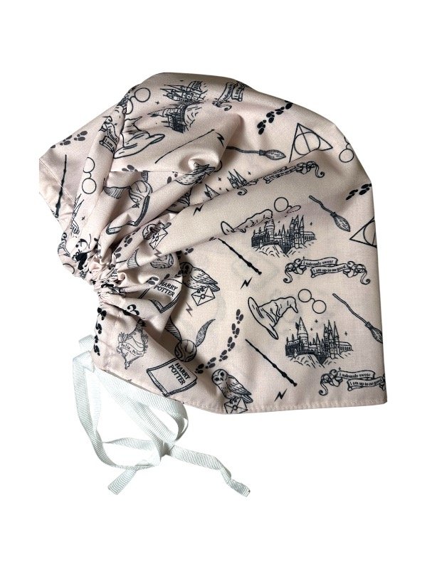 Producto - Globe harry potter