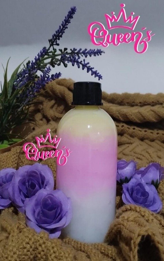 Producto - S.O.S 250 cc con válvula x 100