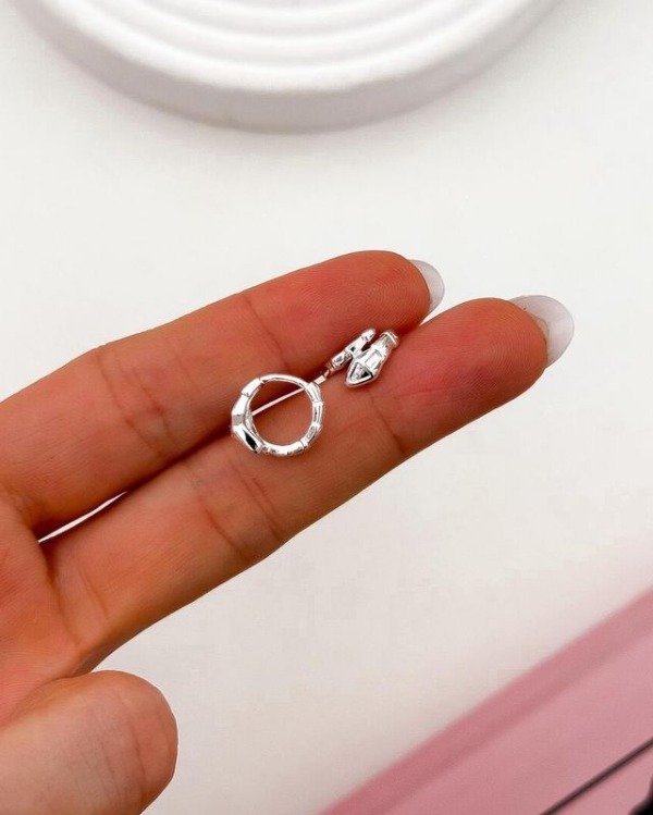 Producto - Argolla Mia