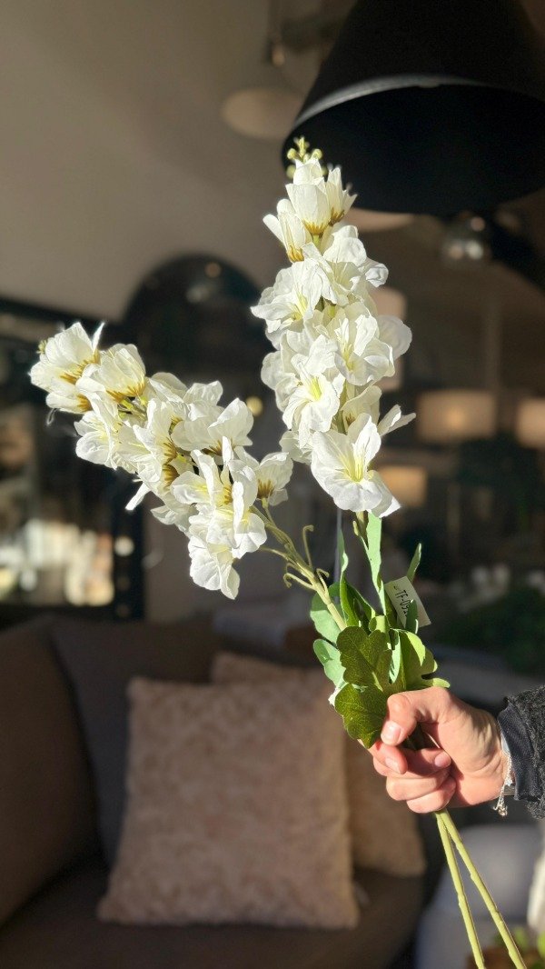 Producto - Vara Petunia 85cm