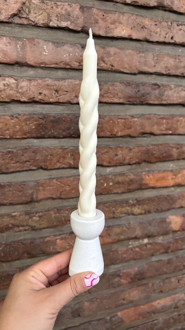 Producto - CANDELABRO