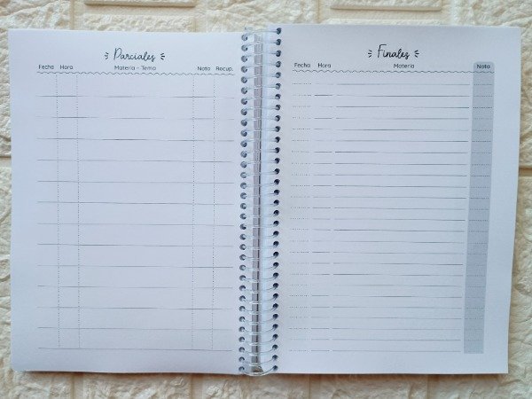 Miniatura de producto - 11