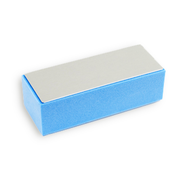 Producto - L49 BLOCK 3 USOS
