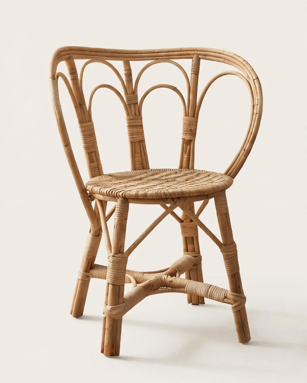 Producto - Silla Bistró - 0