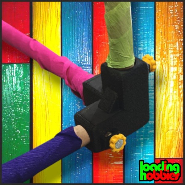 Miniatura de producto - 7