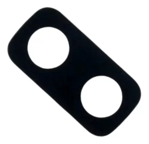 Producto - Lente Samsung j6 +