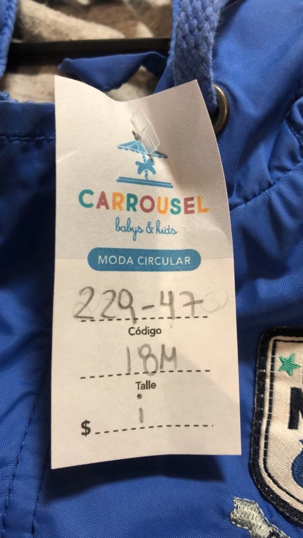 Miniatura de producto - 4