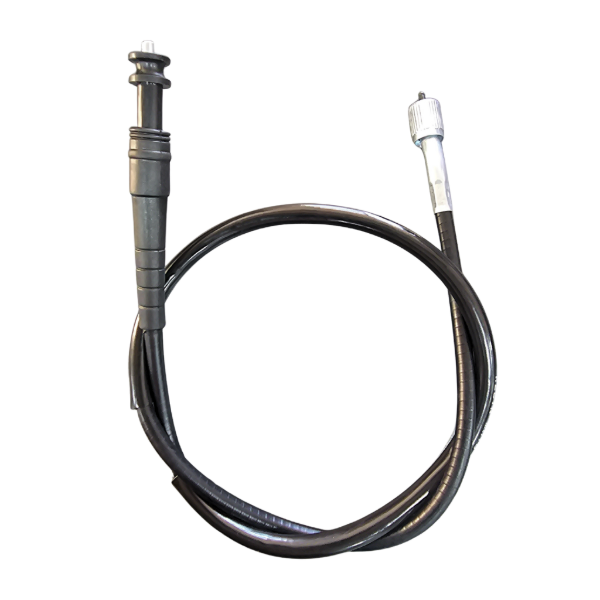 Producto - MOT- CABLE VELOC. CG 125 KELIN