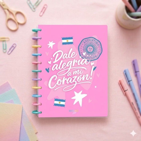 Miniatura de producto - 5