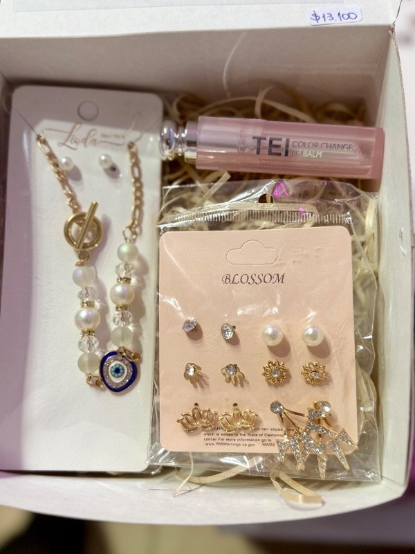 Producto - Kit 2