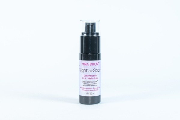 Producto - Night Star