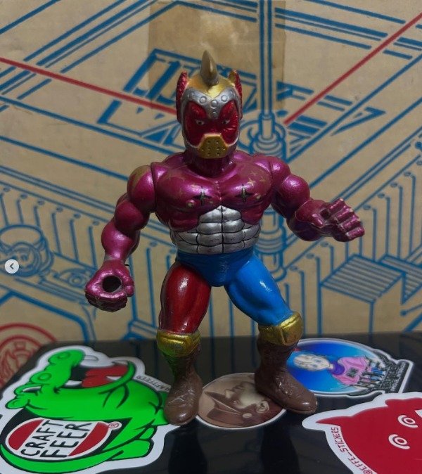 Miniatura de producto - 0