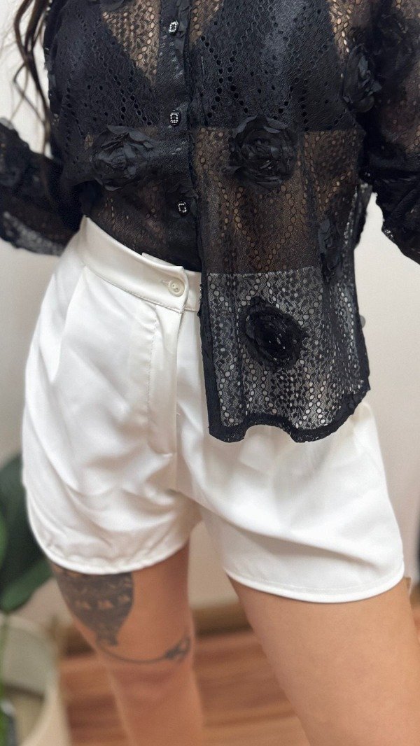 Producto - SHORT SALLY