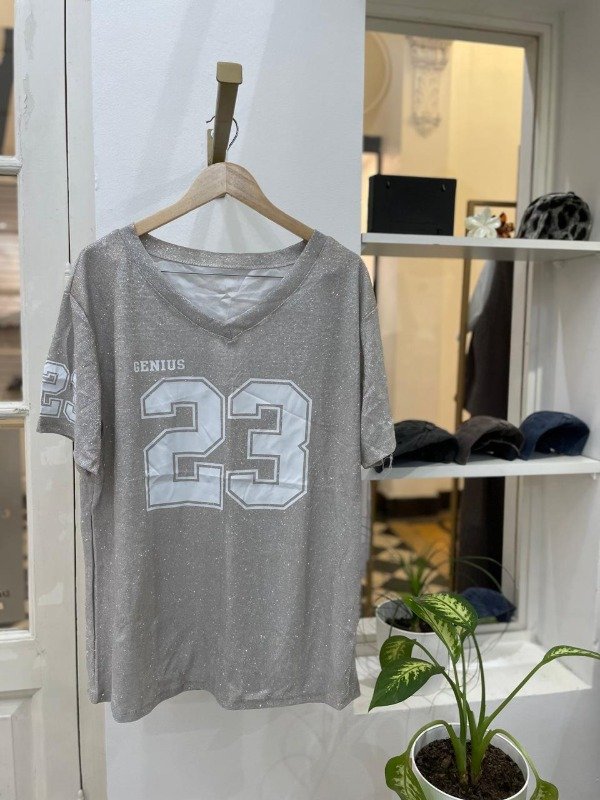 Producto - Remeron brillo