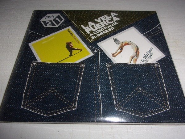 Miniatura de producto - 0