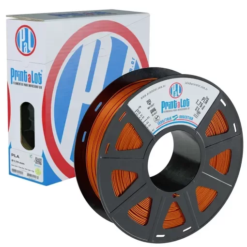 Miniatura de producto - 14