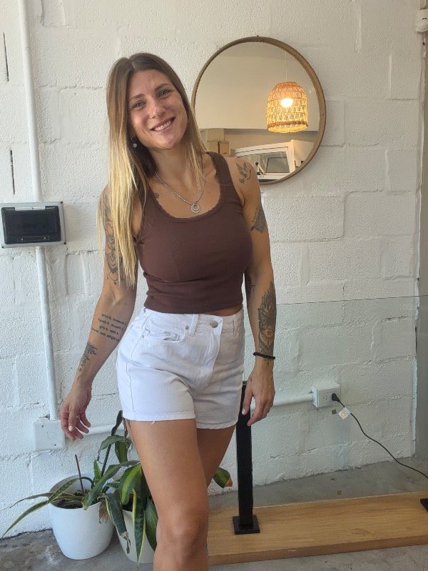 Miniatura de producto - 7