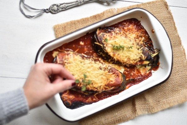 Miniatura de producto - 10