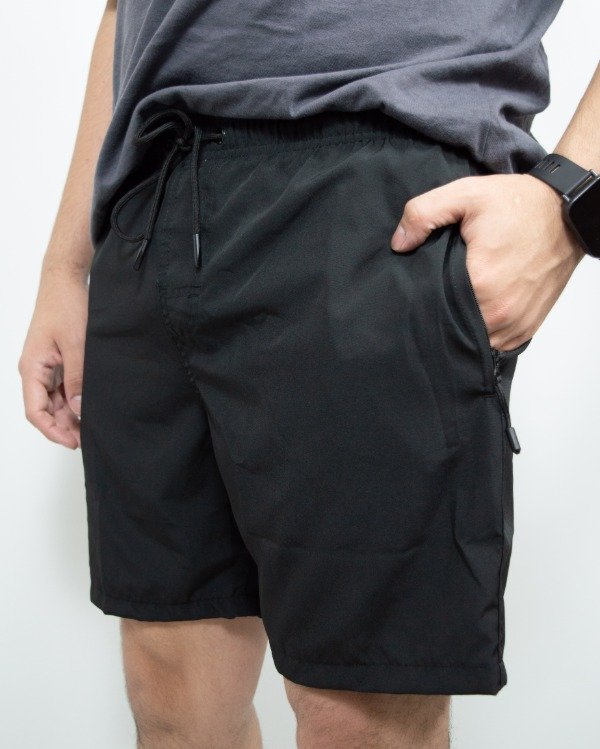 Producto - Short IMPULSO clásico