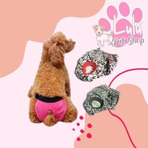 Producto - BOMBACHITAS