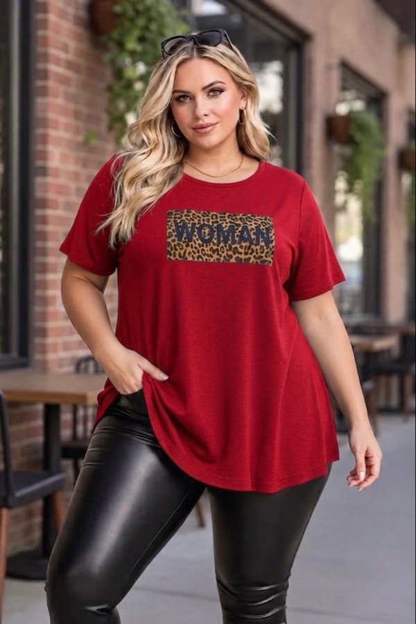 Producto - Remeron evase WOMAN - 3