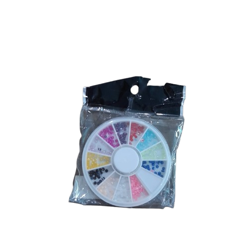 Miniatura de producto - 1