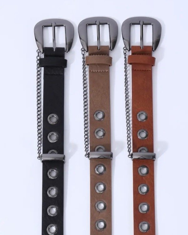 Producto - Cinto Ivy