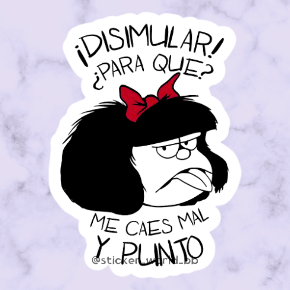 Producto - #1008