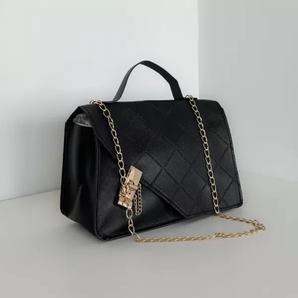 Producto - Cartera Isabella