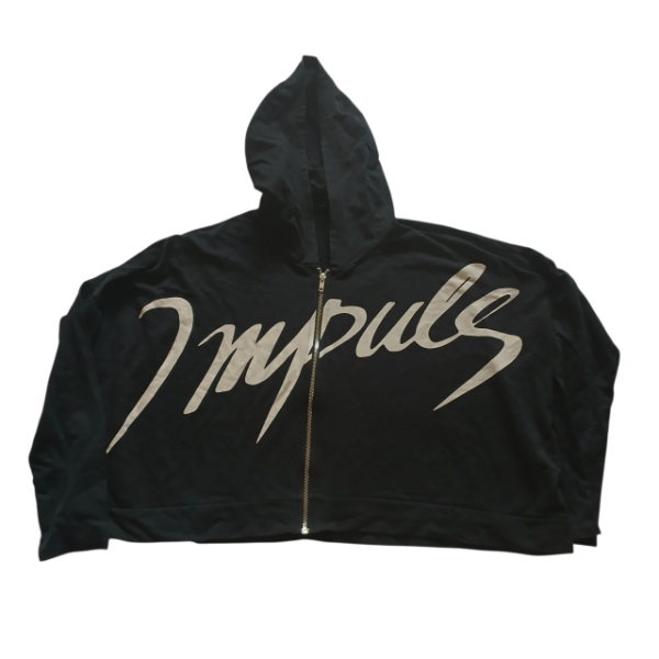 Producto - Camp Divided Importada